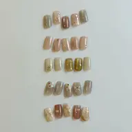 【オフあり】オリジナルデザイン