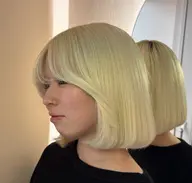 最高級✨HERMES TREATMENT💆♀️🫧