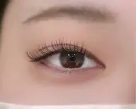 🌼フラットラッシュ120本🌼