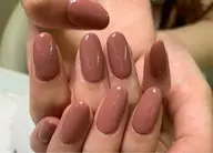 長さ出し10本+1カラー/グラデーション【オフなし】