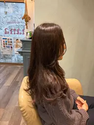 カット