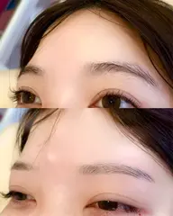 美眉ワックス➕耳ツボジュエリー💎【10粒】