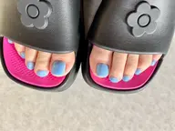 【ワンカラー】 ハンド+ハンドの指脱毛orフット+フットの指脱毛