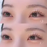🦋マツエクモデル様 募集 バインドロック/60束 オフなし