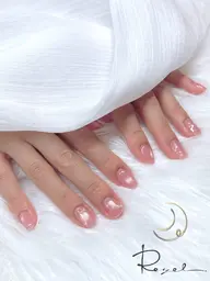 【hand】×オフ無し定額デザインA