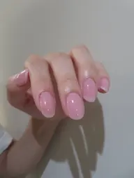 ワンカラー オフなし