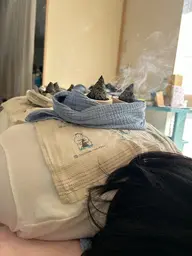 贅沢温活コース