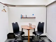 【育毛促進体験コース】髪の毛のお悩みしっかり相談して改善したいかた
