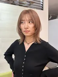 【レイヤーorウルフモデル様募集】¥1,000