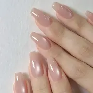 マグネットネイル
