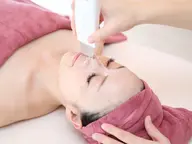 フェイシャル 60分