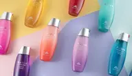 Aujua 4stepトリートメント𓂃◌𓈒𓐍