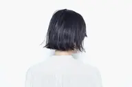 似合わせカット◇メンズの方も◎