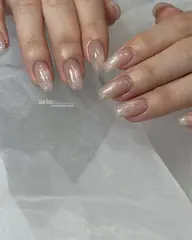 シンプル コース