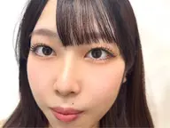【通常マツエク100本保証120本】通常マツエクオフ無料✨《条件クリアで¥1000でご案内✨》LEDオフ¥1100🐻