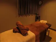 全身整体 60分