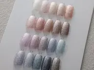 🎀〈オフあり〉 ダイヤモンドフラッシュ