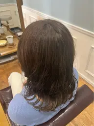 【再来限定】ワンカラー𓂃🎀𓈒𓏸