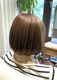 【新規】✂️似合わせカット✂️レディース、メンズ両方とも大丈夫です！！