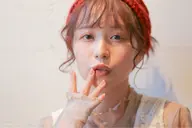 BEAUTY INSIGHT会員様限定🍒 / カット+カラー