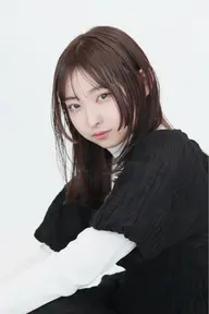 カット(ロングスタイル)+カラー(ブリーチ無し)+撮影 必ず募集要項、掲載情報をお読み下さい。