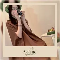 生理痛、PMSに☺️ヨモギ蒸し🌱