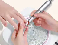 「JRネイリスト担当」 ソフトジェルオフ 1100