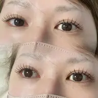 ダブルフラット 70束(140本) 1h30m オフ代別途