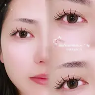 【U24】バインドロック80束🎀🪽