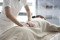 人気NO.1[取れないだるさに]全身骨格調整