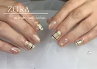 【ハンドモデル💅】持ち込みデザイン💅オフあり