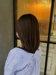 【 ぼかし系ハイライト限定 】⟡˚.⋆ハイライトモデル様⟡˚.⋆ ※条件がございます💦必ずご確認ください💦
