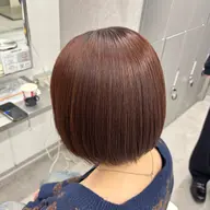 ワンカラー🎀