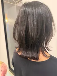 カット