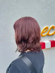 ハイライト✨