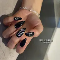 時間内アートコース(90分)💕