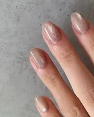 ✨️撮影モデル✨️【オフ無し】マグネット・フラッシュワンカラー