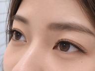 🎓 学割セーブル✏️130本限定(リピーター様もOK♡)