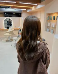 《U29限定》秋におすすめブラウンカラー🤎