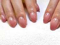 【hand】カラグラ♡オフあり♪ベービーブーマーも🙆♀️※お支払いは現金のみです。色混ぜ不可⚠️
