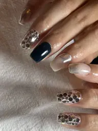 定額design〜simple〜（オフ込み）