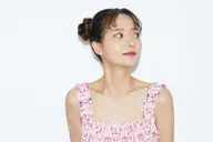 【韓国アイドル風】巻き肩調整＋華奢な首元をつくる美肩（華奢肩）整体　60分