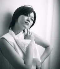【ヘア&メイク × 写真撮影×衣装】宣材/オーディション/婚活写真