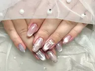 【3回目まで】90分コース