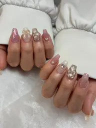 【27日限定✨】長さだし10本《お持ち込み》