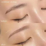 🤍眉Wax🤍6月限定!必ず予約リクエストからご連絡ください🙂↕️