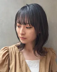 【ご新規様限定20%off✨】オージュアトリートメント+ブロー