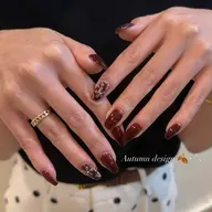 オフなし【ハンド🫧ワンポイント🎀ワンカラーorグラデーション】パラジェル変更可👌🏻⸝⋆大宮/フィルイン