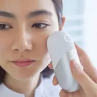 minimo限定🧡1、2月限定保湿レッスン&AIの肌分析【お悩みの原因・対策・まで分かる】&ハンドクリーム20g