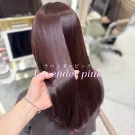 ミニモ限定*.🌷.* ダブルカラー＋1stepトリートメント
